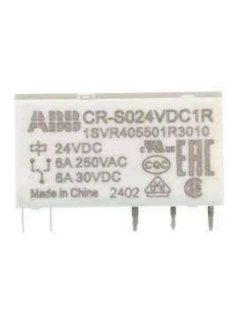 1svr405501r3010-abb