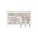 1svr405501r3010-abb