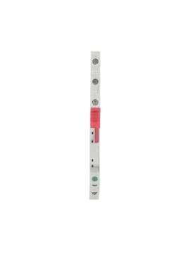 1svr405521r1100-abb