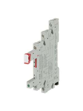 1svr405521r3100-abb