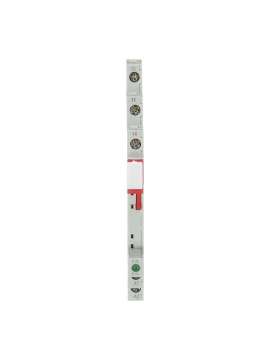 1svr405521r3100-abb