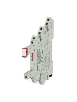 1svr405521r6200-abb