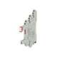 1svr405521r6200-abb