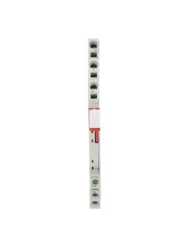 1svr405521r6200-abb