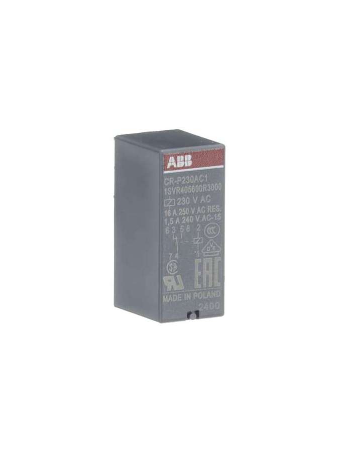 1svr405600r3000-abb