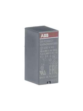 1svr405600r3000-abb