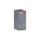 1svr405600r3000-abb