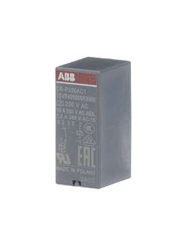 1svr405600r3000-abb