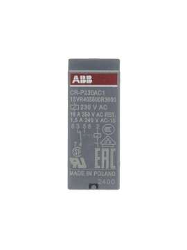 1svr405600r3000-abb