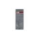 1svr405600r3000-abb