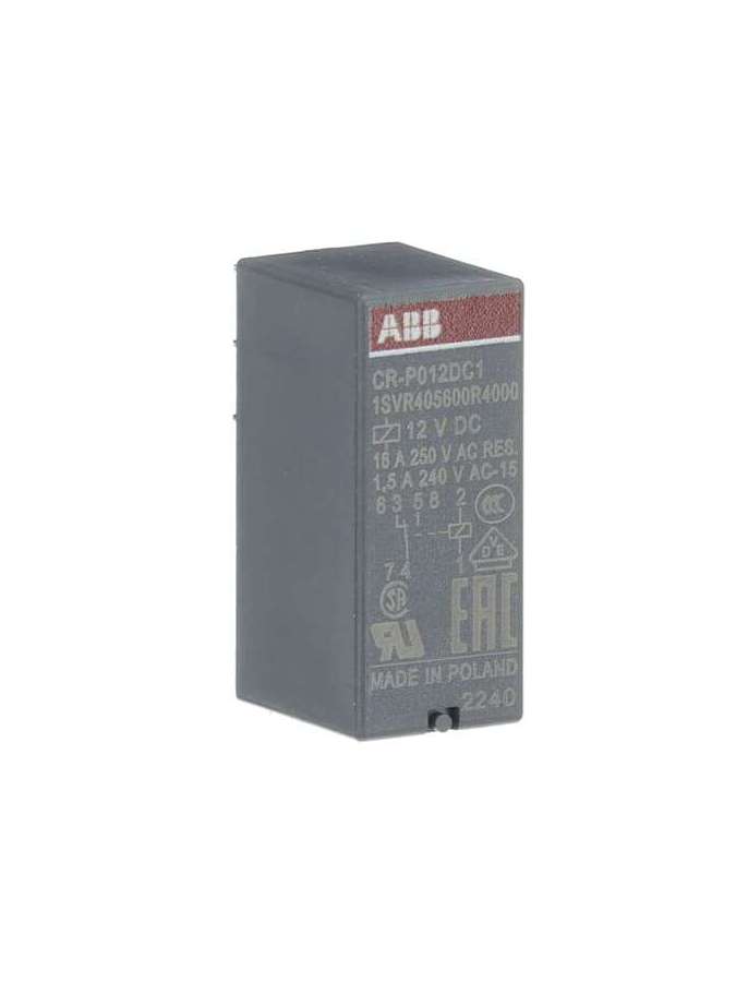 1svr405600r4000-abb