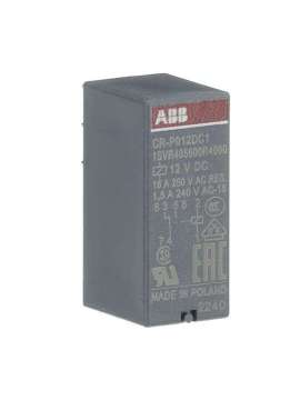 1svr405600r4000-abb