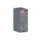 1svr405600r4000-abb