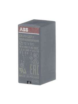 1svr405600r4000-abb