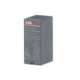 1svr405600r4000-abb
