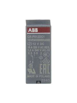 1svr405600r4000-abb