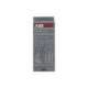 1svr405600r4000-abb