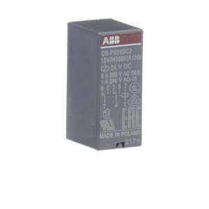 1svr405601r1000-abb