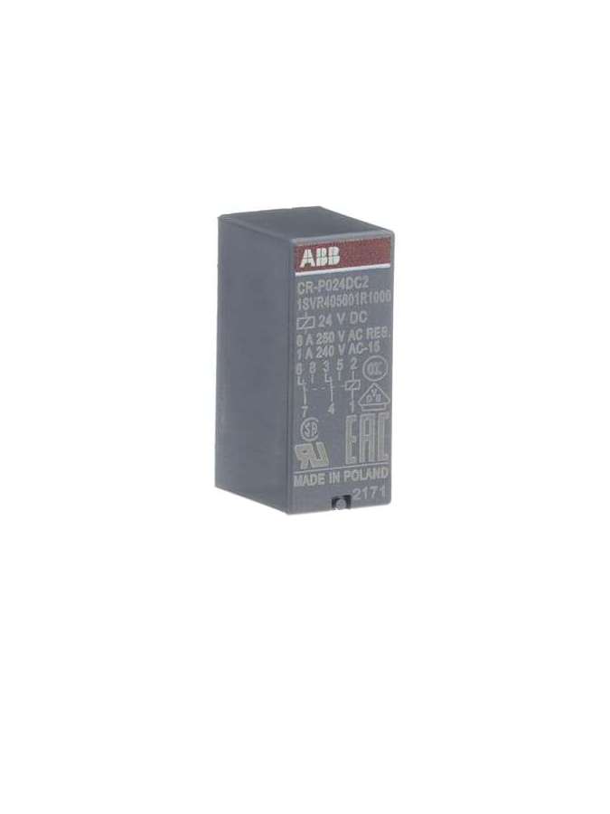 1svr405601r1000-abb