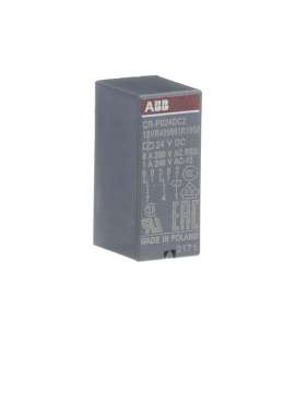 1svr405601r1000-abb