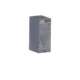 1svr405601r1000-abb