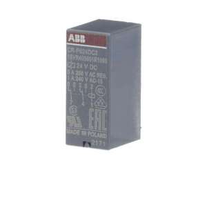 1svr405601r1000-abb