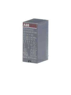 1svr405601r1000-abb