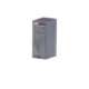 1svr405601r1000-abb