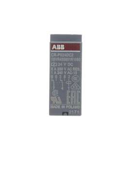 1svr405601r1000-abb
