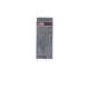 1svr405601r1000-abb