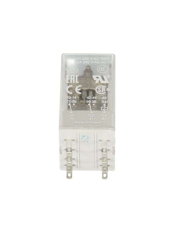 1svr405611r2000-abb