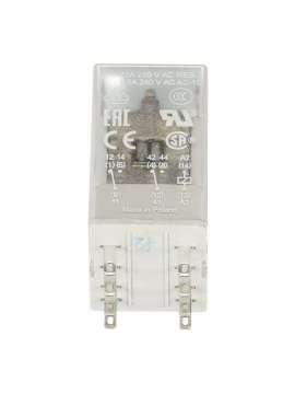 1svr405611r2000-abb