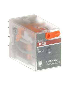 1svr405611r2000-abb