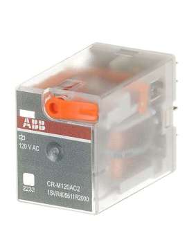 1svr405611r2000-abb
