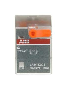 1svr405611r2000-abb