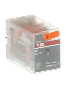 1svr405611r3100-abb