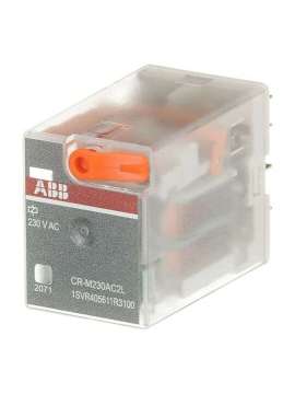 1svr405611r3100-abb