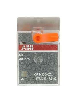 1svr405611r3100-abb