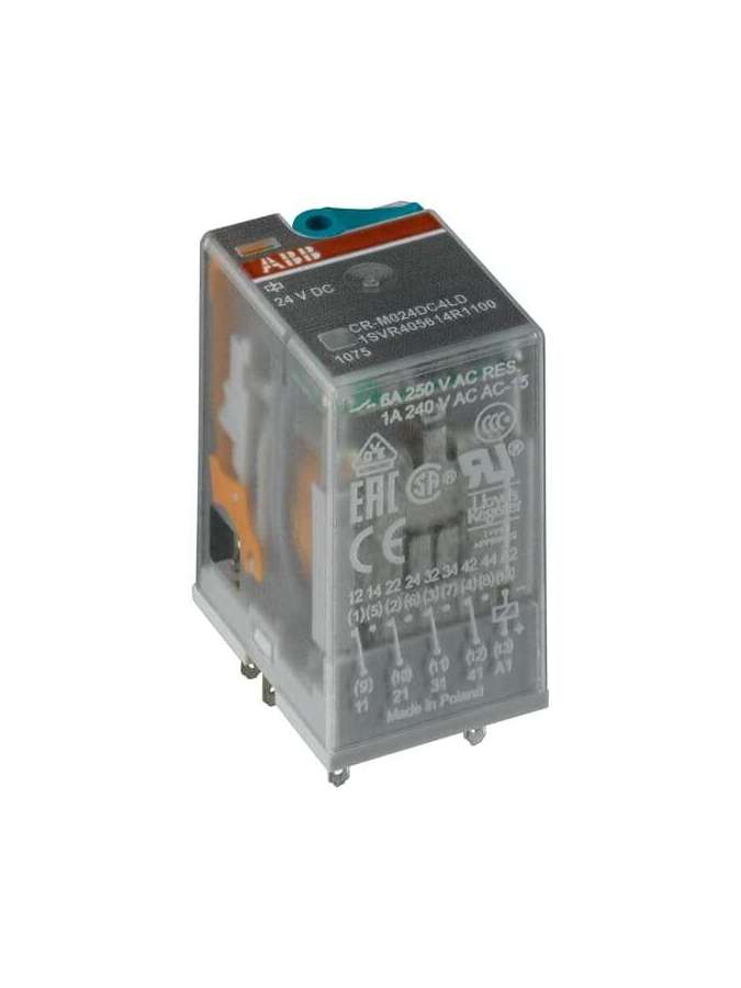 1svr405611r4000-abb
