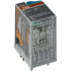 1svr405612r6100-abb