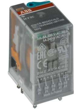 1svr405612r6100-abb