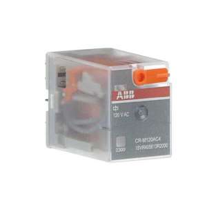 1svr405613r2000-abb