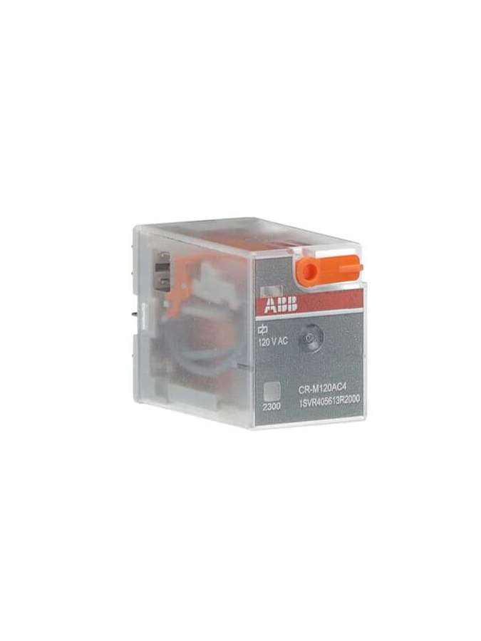 1svr405613r2000-abb