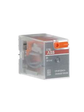 1svr405613r2000-abb