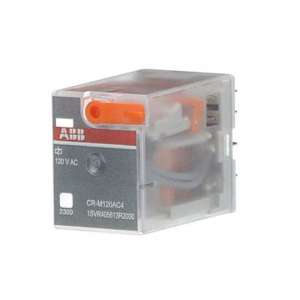 1svr405613r2000-abb