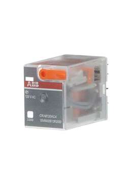 1svr405613r2000-abb