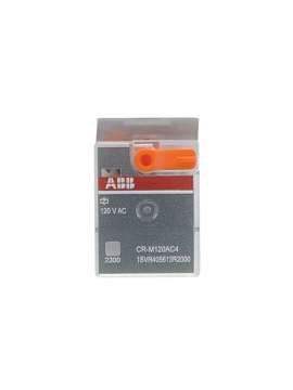 1svr405613r2000-abb