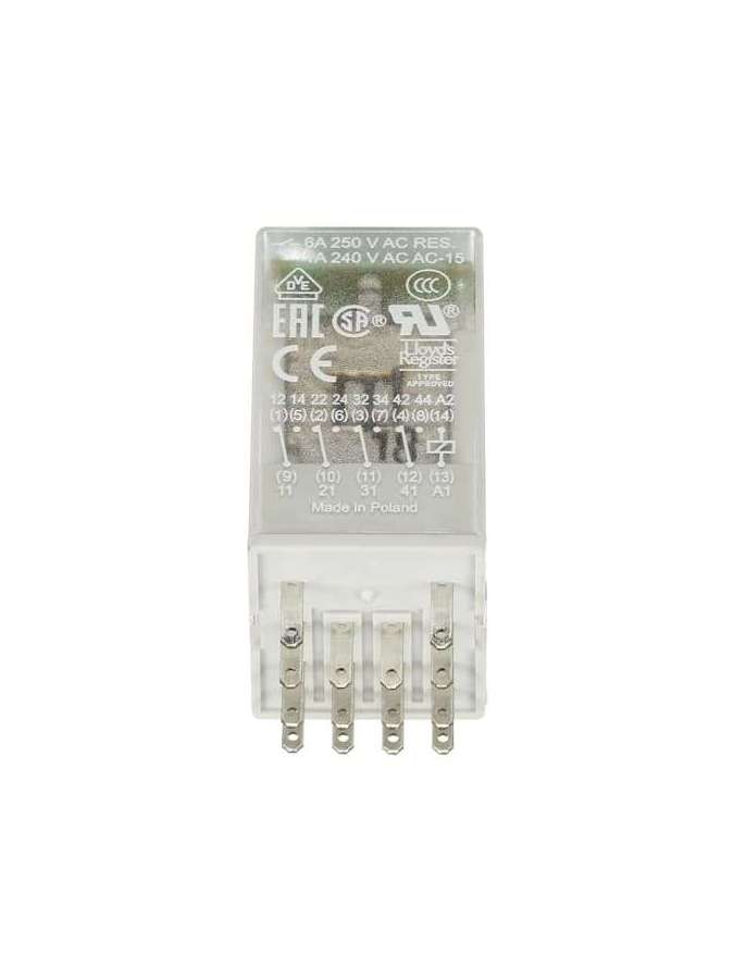 1svr405613r3100-abb