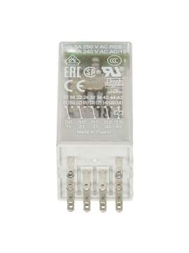 1svr405613r3100-abb
