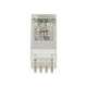 1svr405613r3100-abb